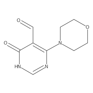 1266378-58-8结构式