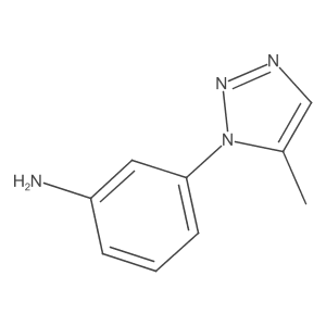 1267114-20-4 structure