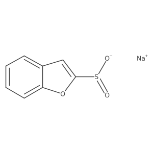 126714-87-2 structure
