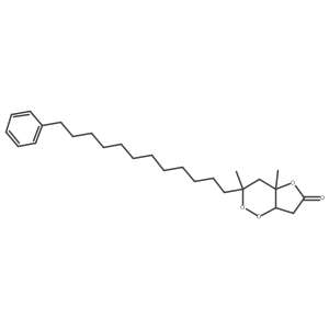 1267674-44-1 structure