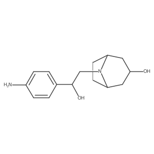 1275880-14-2 structure
