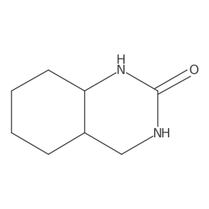 12766-00-6 structure