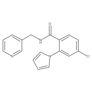 1282132-59-5结构式