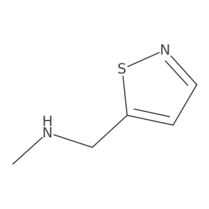 1284196-75-3 structure