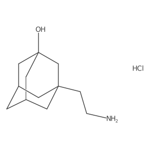 128487-55-8 structure