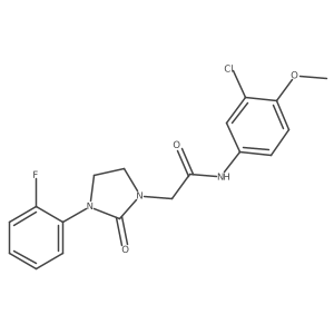 1286711-72-5 structure