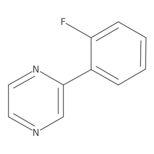 1286754-91-3 structure