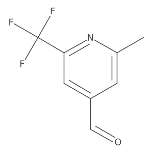 1288992-12-0 structure