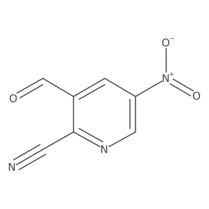 1289055-89-5结构式