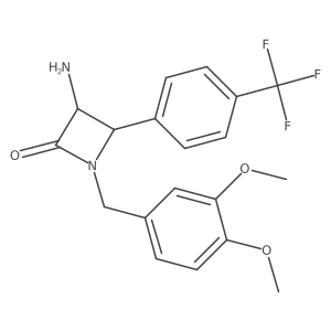 1291488-95-3 structure