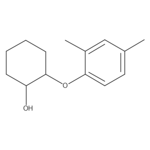 130336-43-5 structure