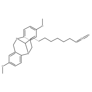 1304779-09-6结构式