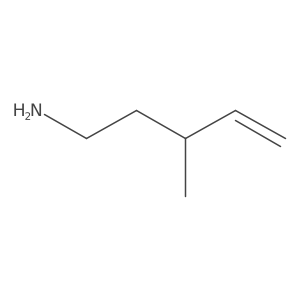 130766-55-1 structure