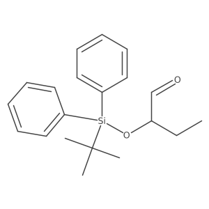 1309610-38-5 structure