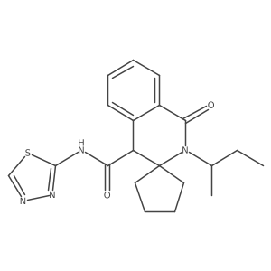 1310946-34-9 structure