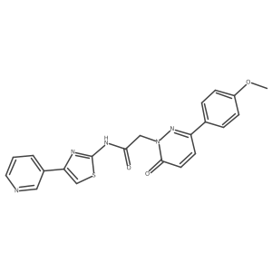 1310946-56-5 structure