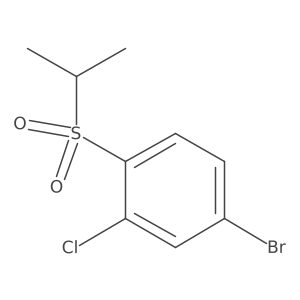 1310949-99-5结构式