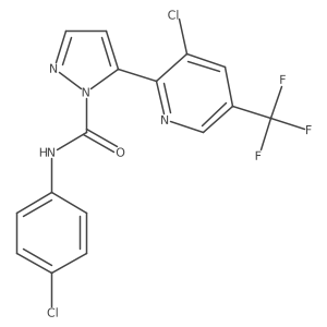 1311278-54-2 structure