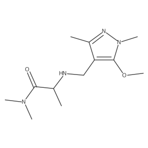 1311412-90-4 structure