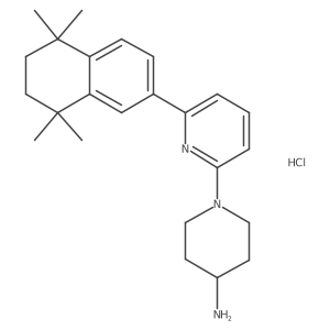 1312462-13-7 structure