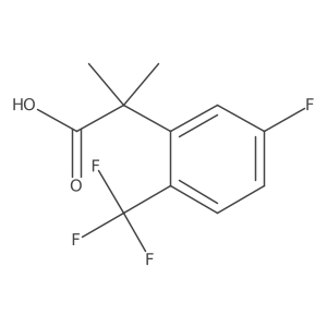 1314651-06-3 structure