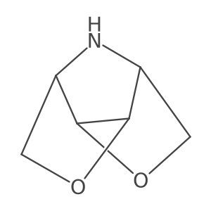 1314964-12-9 structure