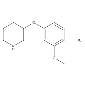 1315677-72-5 structure