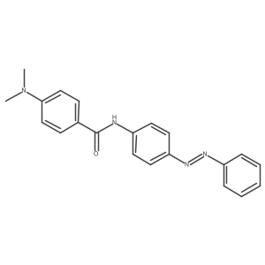 1322220-91-6 structure