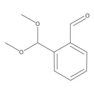 132233-84-2结构式
