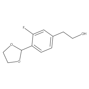 1322786-76-4 structure