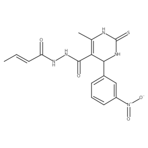 1325237-19-1结构式