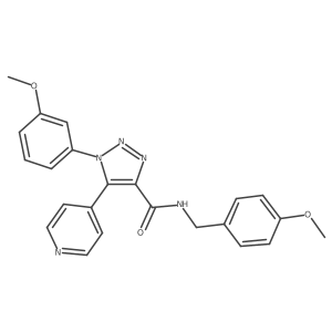 1326833-42-4 structure