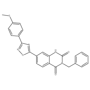 1326860-71-2 structure