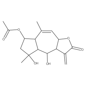 1333396-75-0 structure
