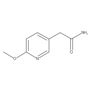 1333468-60-2 structure