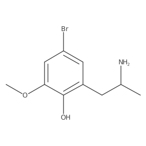 1336453-67-8 structure