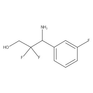 1337728-88-7 structure