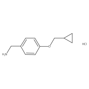 1337879-95-4 structure
