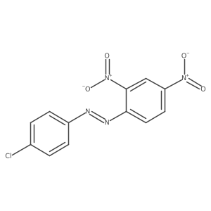 133965-80-7结构式
