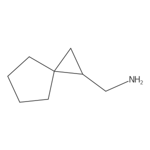 1341334-98-2 structure
