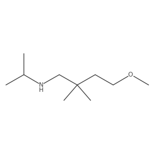 1341548-09-1结构式