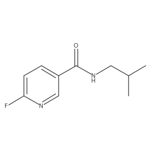 1341773-18-9 structure