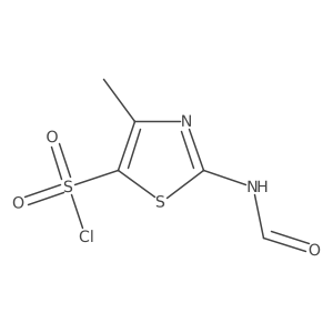 1341845-47-3 structure