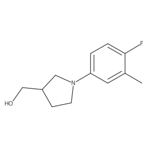 1341929-49-4 structure