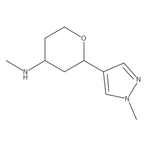 1342128-73-7 structure
