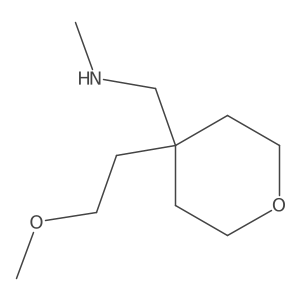 1343860-61-6 structure