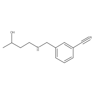 1344008-11-2结构式