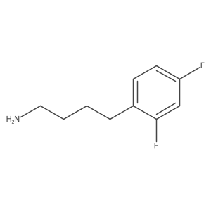 1344317-44-7 structure