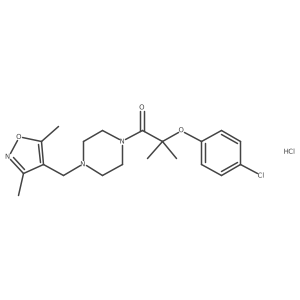 1351609-64-7 structure