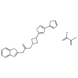 1351621-29-8 structure